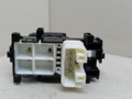 кнопка стеклоподъемника двери передней правой Toyota Camry 7 поколение XV40 2008, 2.4 л., i, 2AZ-FE, бензин, АКПП, серебристый, седан, передний привод, 8481006030 - фото №3