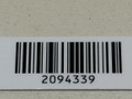 кнопка стеклоподъемника двери передней правой Toyota Camry 7 поколение XV40 2008, 2.4 л., i, 2AZ-FE, бензин, АКПП, серебристый, седан, передний привод, 8481006030 - фото №4