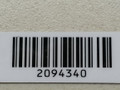 кнопка центрального замка Toyota Camry 7 поколение XV40 2008, 2.4 л., i, 2AZ-FE, бензин, АКПП, серебристый, седан, передний привод, 8493012250 - фото №6