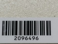 обшивка двери передняя правая Toyota Camry 7 поколение XV40 2008, 2.4 л., i, 2AZ-FE, бензин, АКПП, серебристый, седан, передний привод, 67777-06060 - фото №3