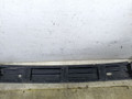 усилитель бампера переднего Hyundai i30 1 поколение 2010, 1.6 л., CRDi, дизель, 6МКПП, серебристый, хетчбэк 5 дв., передний привод, 865302L000 - фото №2