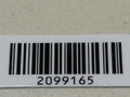 насос гидроусилителя руля Renault Laguna 2 поколение [рестайлинг] 2006, 2.0 л., DELPHI, 8200054528, 26088276-RY - фото №5