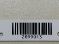 ступица передняя левая Renault Megane 2 поколение 2004, 1.5 л., DCi, K9K 722, дизель, 5МКПП, серебристый, хетчбэк 5 дв., передний привод, 8200208332 - фото №3