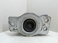 подушка крепления двигателя Renault Megane 2 поколение 2004, 1.5 л., DCi, K9K 722, дизель, 5МКПП, серебристый, хетчбэк 5 дв., передний привод, 8200042456, 8200044925 - фото №3