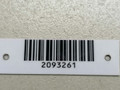радиатор (основной) Hyundai Getz 1 поколение 2005, 1.4 л., бензин, АКПП, 25310-FD000 - фото №3