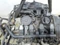 двигатель Audi A4 B8/8K [рестайлинг] 2011, 2.0 л., FSI, бензин, АКПП, чёрный, седан, полный привод, CAE - фото №5