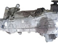 КПП автоматическая (АКПП) Audi A4 B8/8K [рестайлинг] 2011, 2.0 л., FSI, бензин, АКПП, чёрный, седан, полный привод, 1087135078, 1087301279A, 1077334, 1087401280, 1087137056, 1087136008, 0066322, 1087335051, 7D29, 8HP-55 - фото №3