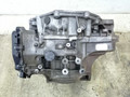 КПП автоматическая (АКПП) Chevrolet Captiva 1 поколение [рестайлинг] 2012, 2.4 л., i, LEA, бензин, АКПП, чёрный, передний привод, 2JMW, 24264757 - фото №5