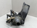 подогреватель охлаждающей жидкости Renault Laguna 1 поколение [рестайлинг] B56W 2000, 1.9 л., DCi, F9Q 718, дизель, 5МКПП, голубой, хетчбэк 5 дв., передний привод, 03634M1 - фото №4