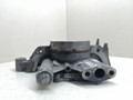 насос масляный Nissan Primera P11 1999, 2.0 л., CD20, дизель - фото №4