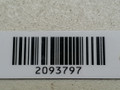 поршень Nissan Primera P10 1997, 1.6 л., GA16DE, бензин - фото №3