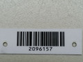 трос кулисы КПП Mazda 6 2 поколение [рестайлинг] 2010, 2.5 л., i, бензин, АКПП, серебристый, седан, передний привод, GHK346500 - фото №4