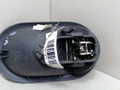 ручка внутренняя задняя левая Renault Megane 2 поколение 2004, 1.5 л., DCi, K9K 722, дизель, 5МКПП, серебристый, хетчбэк 5 дв., передний привод, 8200028487, 5005400006 - фото №2