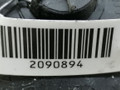ручка внутренняя передняя левая Renault Megane 2 поколение 2004, 1.5 л., DCi, K9K 722, дизель, 5МКПП, серебристый, хетчбэк 5 дв., передний привод, 8200028487, 5005400006 - фото №4