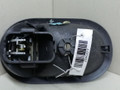 ручка внутренняя задняя правая Renault Megane 2 поколение 2004, 1.5 л., DCi, K9K 722, дизель, 5МКПП, серебристый, хетчбэк 5 дв., передний привод, 5005500006, 8200028486 - фото №2