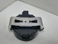 датчик дождя Renault Megane 2 поколение 2004, 1.5 л., DCi, K9K 722, дизель, 5МКПП, серебристый, хетчбэк 5 дв., передний привод, 8200103845 - фото №2