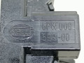 датчик дождя Renault Megane 2 поколение 2004, 1.5 л., DCi, K9K 722, дизель, 5МКПП, серебристый, хетчбэк 5 дв., передний привод, 8200103845 - фото №4