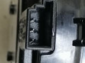 датчик дождя Renault Megane 2 поколение 2004, 1.5 л., DCi, K9K 722, дизель, 5МКПП, серебристый, хетчбэк 5 дв., передний привод, 8200103845 - фото №5