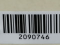 датчик дождя Renault Megane 2 поколение 2004, 1.5 л., DCi, K9K 722, дизель, 5МКПП, серебристый, хетчбэк 5 дв., передний привод, 8200103845 - фото №6