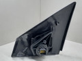 зеркало наружное правое Renault Megane 2 поколение 2004, 1.5 л., DCi, K9K 722, дизель, 5МКПП, серебристый, хетчбэк 5 дв., передний привод, 6136228 - фото №3