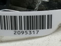 ручка наружная задняя правая Renault Laguna 1 поколение [рестайлинг] B56W 2000, 1.9 л., DCi, F9Q 718, дизель, 5МКПП, голубой, хетчбэк 5 дв., передний привод, 700821372 - фото №4