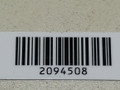 кнопка корректора фар Renault Laguna 1 поколение [рестайлинг] B56W 2000, 1.9 л., DCi, F9Q 718, дизель, 5МКПП, голубой, хетчбэк 5 дв., передний привод, 7700419690 - фото №6