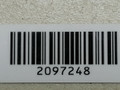 щеткодержатель задний Renault Laguna 1 поколение [рестайлинг] B56W 2000, 1.9 л., DCi, F9Q 718, дизель, 5МКПП, голубой, хетчбэк 5 дв., передний привод, 7700414504 - фото №4