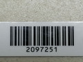 переключатель подрулевой (стрекоза) Renault Megane 2 поколение 2004, 1.5 л., DCi, K9K 722, дизель, 5МКПП, серебристый, хетчбэк 5 дв., передний привод, 61835909, 618000020 - фото №14