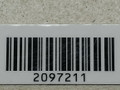 педаль сцепления Renault Megane 2 поколение 2004, 1.5 л., DCi, K9K 722, дизель, 5МКПП, серебристый, хетчбэк 5 дв., передний привод, 8200155984, 8200703458 - фото №5