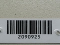 педаль тормоза Renault Megane 2 поколение 2004, 1.5 л., DCi, K9K 722, дизель, 5МКПП, серебристый, хетчбэк 5 дв., передний привод, 8200168238B, 8200155982 - фото №4