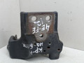 кронштейн двигателя Toyota Corolla 7 поколение (E100) 1995, 1.4 л., бензин, 12315, 12315-11051 - фото №3