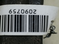 кронштейн двигателя Toyota Corolla 7 поколение (E100) 1995, 1.4 л., бензин, 12315, 12315-11051 - фото №4