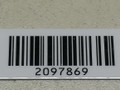 трубка гидроусилителя Nissan Almera N16 2001, 1.5 л., DCi, дизель - фото №2