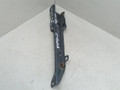 передняя панель крепления облицовки (телевизор) Toyota Corolla 8 поколение (E110) 1997 - фото №2