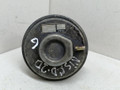 клапан EGR Nissan Primera P11 1996, 2.0 л., дизель, 147102J600 - фото №3
