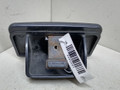пепельница Toyota Carina T170 1989, 74105-22010, 74109-14010 - фото №2