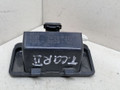 пепельница Toyota Carina T170 1989, 74105-22010, 74109-14010 - фото №3