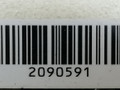 пепельница Toyota Carina T170 1989, 74105-22010, 74109-14010 - фото №5