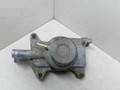 клапан EGR Nissan Primera P11 1996, 1481261J01, 19987-091 - фото №2