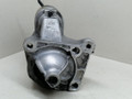 стартер Renault Scenic 2 поколение 2004, 1.9 л., дизель, VALEO, D7R44 - фото №2