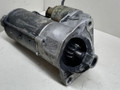стартер Renault Scenic 2 поколение 2004, 1.9 л., дизель, VALEO, D7R44 - фото №4