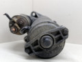 стартер Renault Scenic 2 поколение 2004, 1.9 л., дизель, VALEO, D7R44 - фото №5