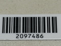 ступица задняя Hyundai Santamo 1 поколение 1999, 2.0 л., i, бензин, 5МКПП, серебристый, минивэн, передний привод, 52710M3050, 52720M2000 - фото №3
