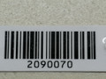 рулевая колонка Renault Laguna 1 поколение [рестайлинг] B56W 2000, 1.9 л., DCi, F9Q 718, дизель, 5МКПП, голубой, хетчбэк 5 дв., передний привод, 7708417894, 84809221, 9392100A - фото №3