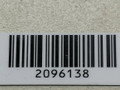 бардачок Renault Megane 2 поколение 2004, 1.5 л., DCi, K9K 722, дизель, 5МКПП, серебристый, хетчбэк 5 дв., передний привод, 8200078820, 8200179946, 8200179947 - фото №7