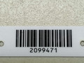 кнопка центрального замка Renault Laguna 1 поколение [рестайлинг] B56W 2000, 1.9 л., DCi, F9Q 718, дизель, 5МКПП, голубой, хетчбэк 5 дв., передний привод, 7700822866 - фото №5