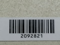 рулевая рейка Renault Megane 2 поколение 2004, 1.5 л., DCi, K9K 722, дизель, 5МКПП, серебристый, хетчбэк 5 дв., передний привод, 7955501009LH - фото №4