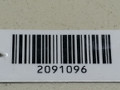 крепление форсунки Opel Meriva 1 поколение (A) [рестайлинг] 2008, 1.7 л., CDTi, Z 17 DTH, дизель, 5МКПП, серебристый, минивэн, передний привод, K06 - фото №3