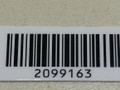 крепление форсунки Opel Meriva 1 поколение (A) [рестайлинг] 2008, 1.7 л., CDTi, Z 17 DTH, дизель, 5МКПП, серебристый, минивэн, передний привод, K06 - фото №3