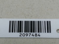 крепление форсунки Opel Meriva 1 поколение (A) [рестайлинг] 2008, 1.7 л., CDTi, Z 17 DTH, дизель, 5МКПП, серебристый, минивэн, передний привод, K06 - фото №3